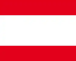 Grand Duchy of Hesse