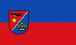 Schieder-Schwalenberg