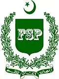 FSP