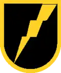 28th Infantry Division, 104th Infantry Detachment (Long-Range Surveillance)