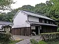 Yanagawa house (ICP)