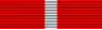 Forsvarsmedaljen