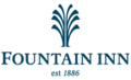Official seal of Fountain Inn