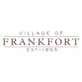 Frankfort Illinois Logo
