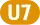 U7
