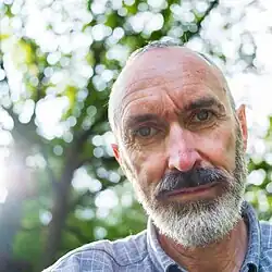 Gabriel Hemery, 2023