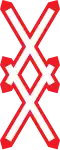 Austria (vertical)
