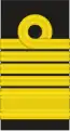 General (Colombian Naval Infantry)