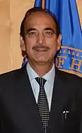 Ghulam Nabi Azad official.jpg