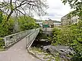 Giggleswick_Memorial_Bridge_-_geograph.org.uk_-_5422802