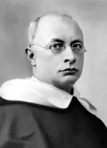 Giocondo Pio Lorgna