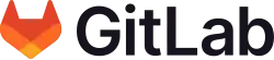 GitLab
