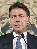 Giuseppe Conte - Quirinale 2022 (cropped2).jpg