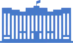 Coat of arms or logo