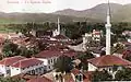 Gostivar at 1935