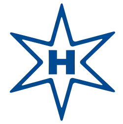 Henschel star