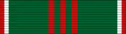 Ribbon