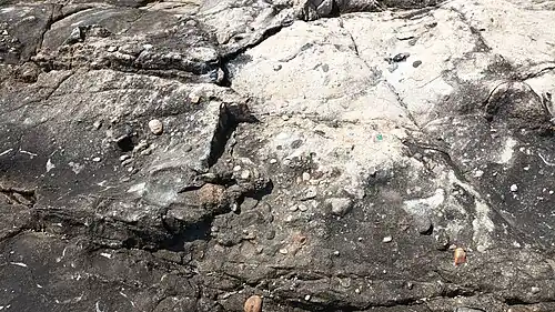 34°57′29.3″N 127°53′39.9″E﻿ / ﻿34.958139; 127.894417