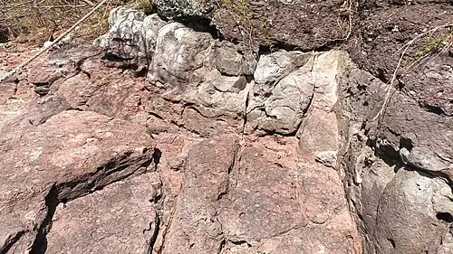 34°57′27.3″N 127°53′43.0″E﻿ / ﻿34.957583; 127.895278