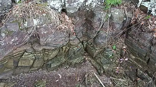 34°59′23.9″N 127°55′09.1″E﻿ / ﻿34.989972; 127.919194