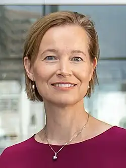 Hanneke Boerma