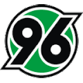 2007–Present