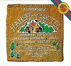 CBS Masterworks CD: M2K 79217