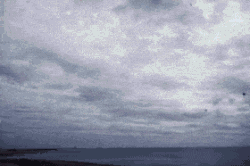 Hardtack I-Juniper, 65-kilotons