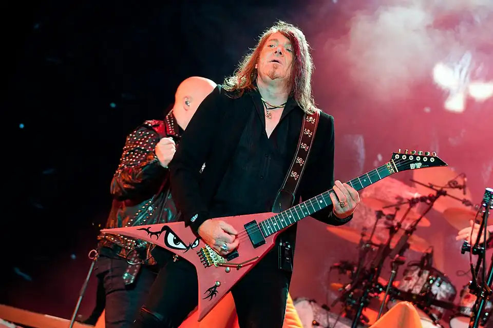 Helloween-Kai Hansen by vSpectrum.jpg