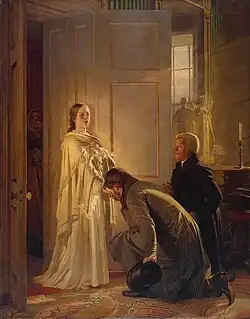 Victoria Regina (1877)