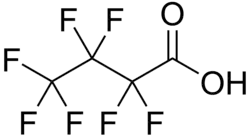 Skeletal formula