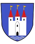 Coat of arms