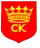 Herb Kielc