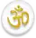 Om symbol