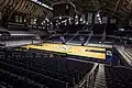 Hinkle Fieldhouse (Butler)