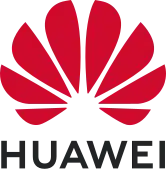 Huawei logo