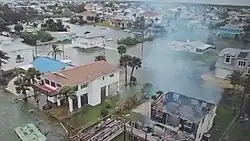 The Flats in Hernando Beach