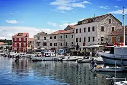 Hvar
