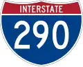 I-290.svg