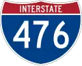 I-476.svg