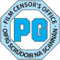 PG