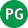 PG
