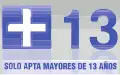 +13