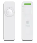 first-generation iPod Shuffle