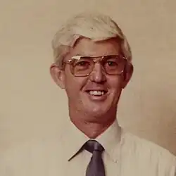 Ian Tuxworth cropped portrait.jpg