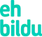EH Bildu