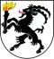 Coat of arms of Igis