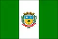 Flag of Ilópolis