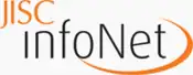 JISC infoNet Logo