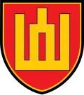 Lithuanian Armed Forces
